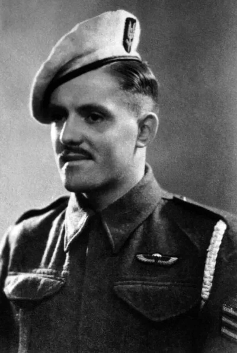 Gentleman Jim Almonds