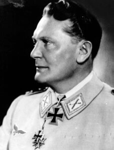 Nuremberg germany christmas