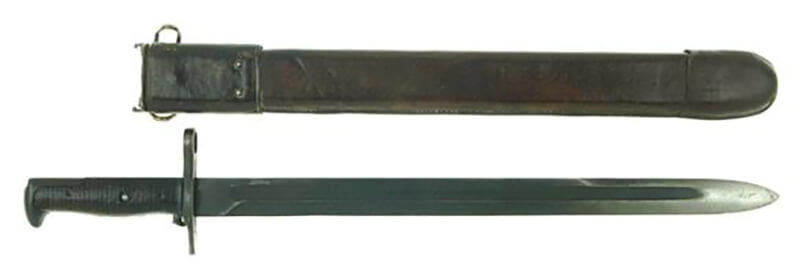M1905 Bayonet