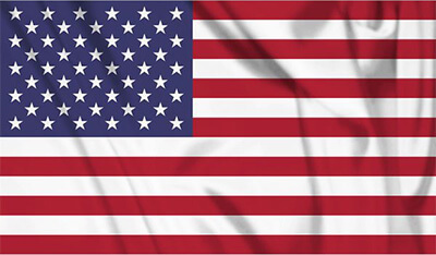 US Flag