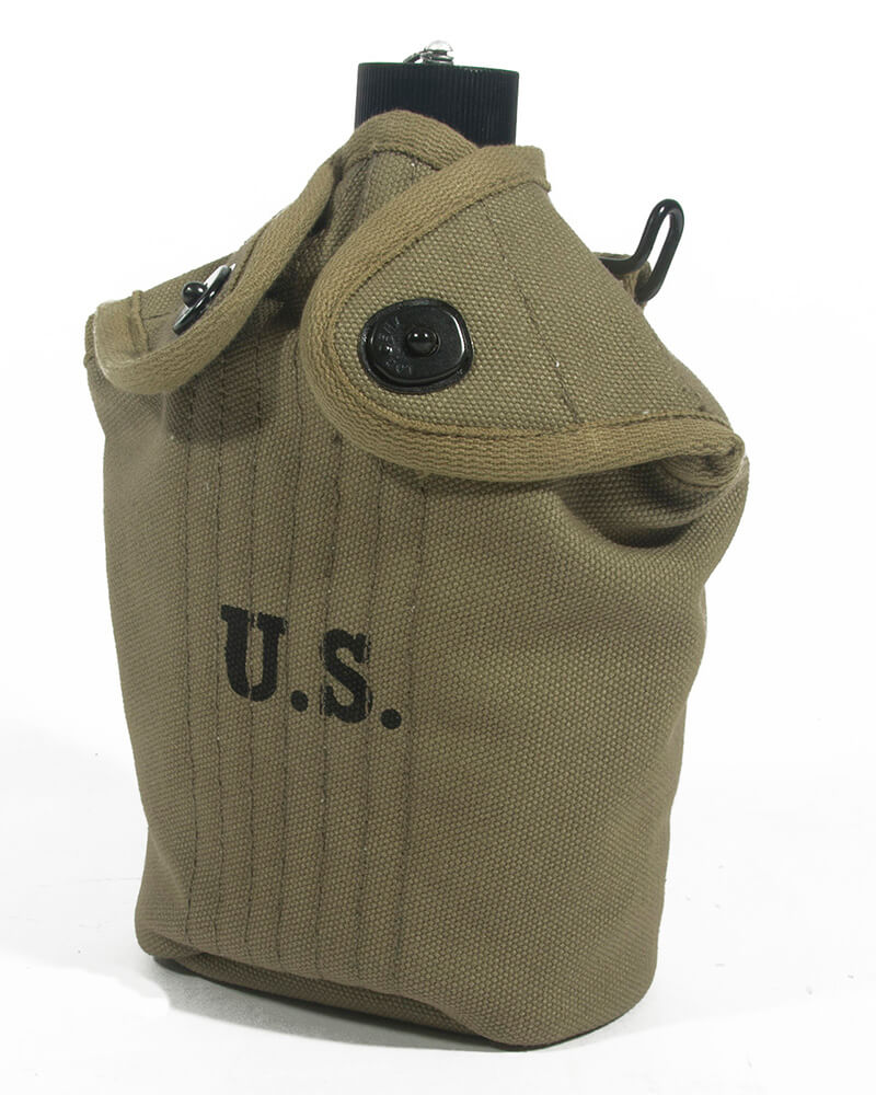 M1910 Canteen