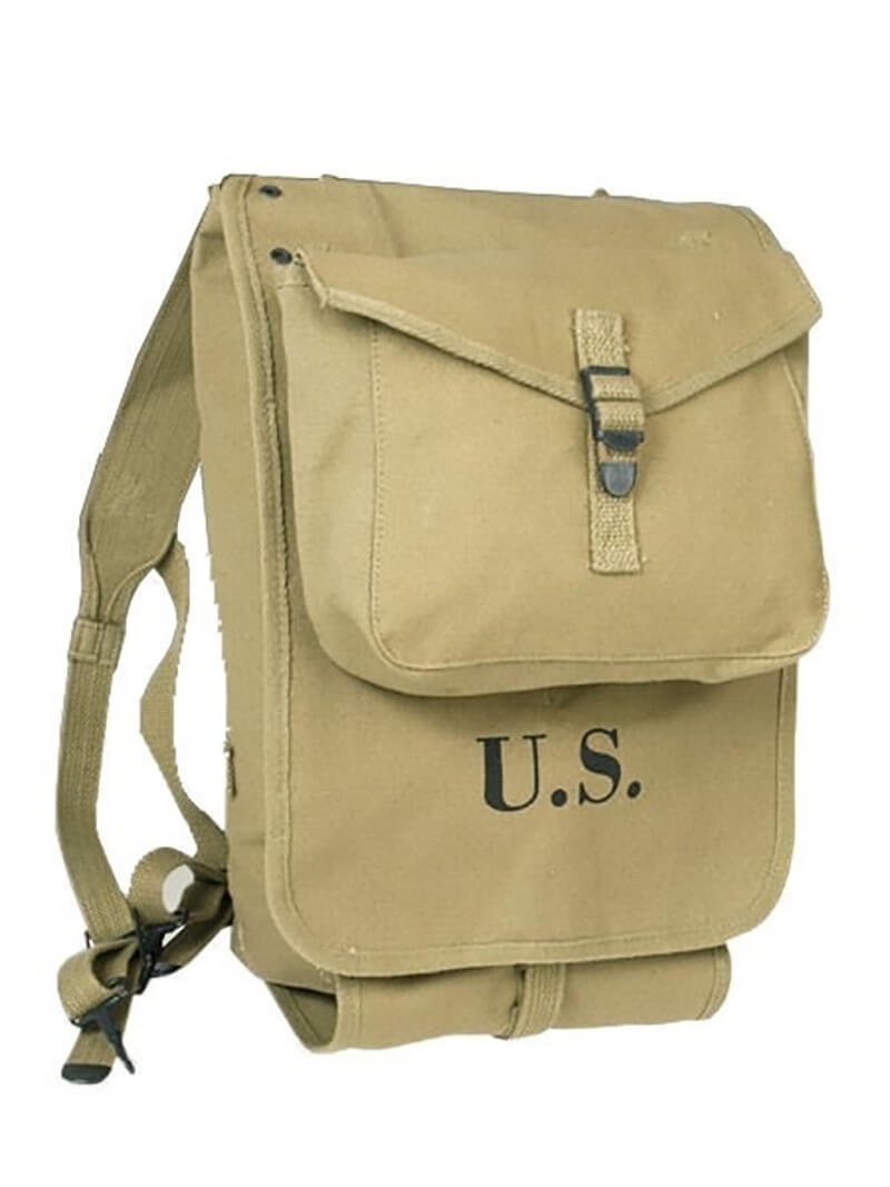 M1928 Haversack