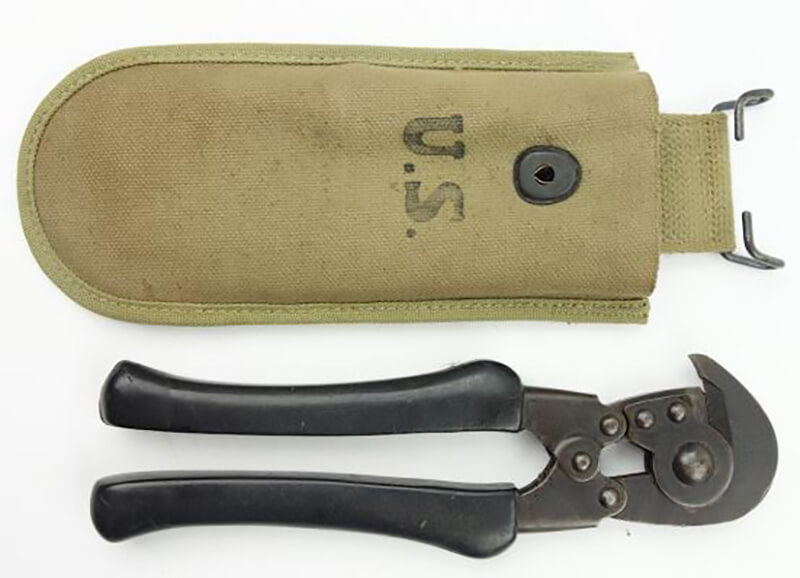 M1938 Wire Cutter