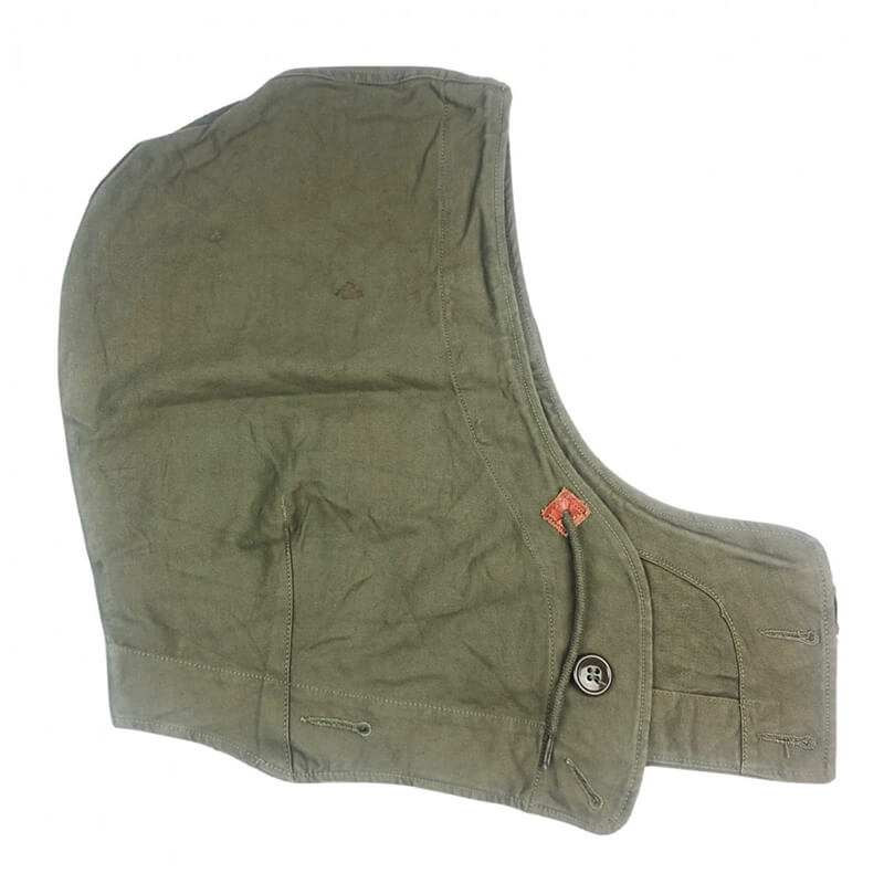 M1943 Field Jacket Hood