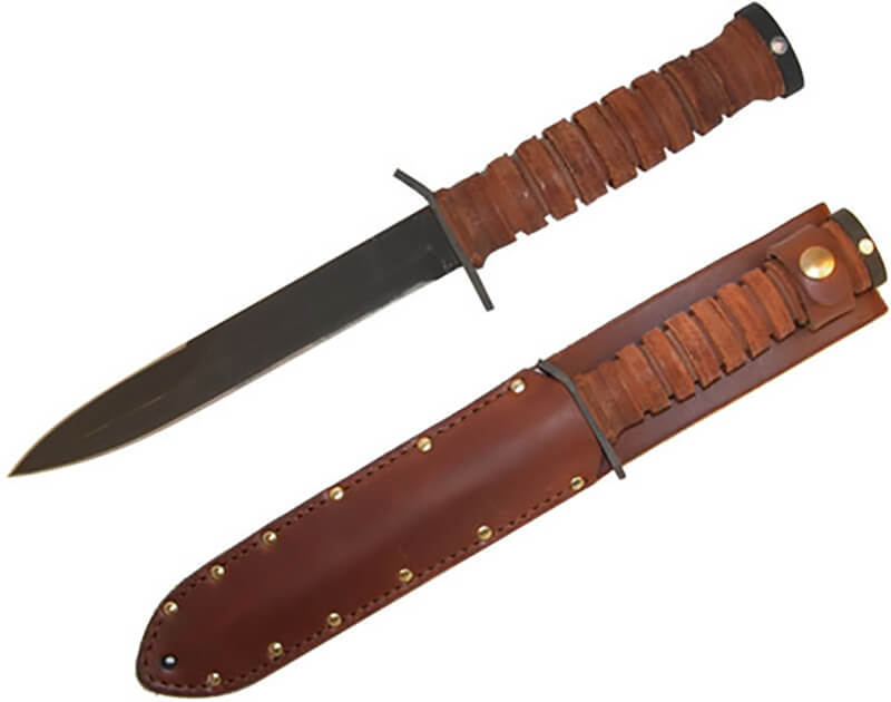 M3 Combat Knife