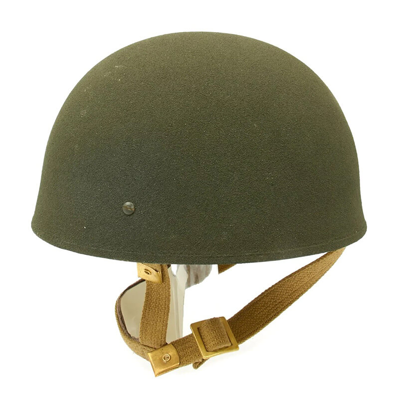 Helmet Steel Airborne Troops (HSAT)