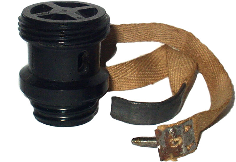 No. 247 Allwayz Fuze