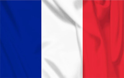 French Flag