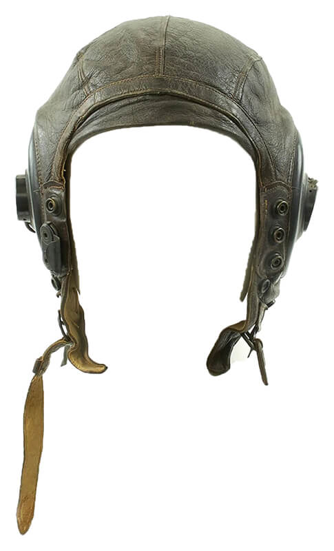 A11 Flight Helmet