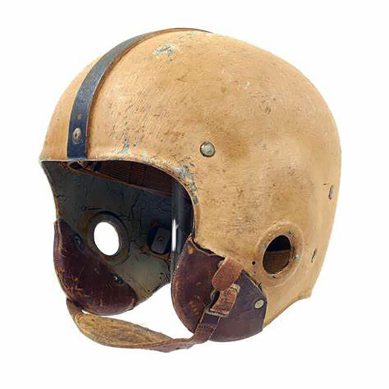Riddell Paratrooper Training Helmet