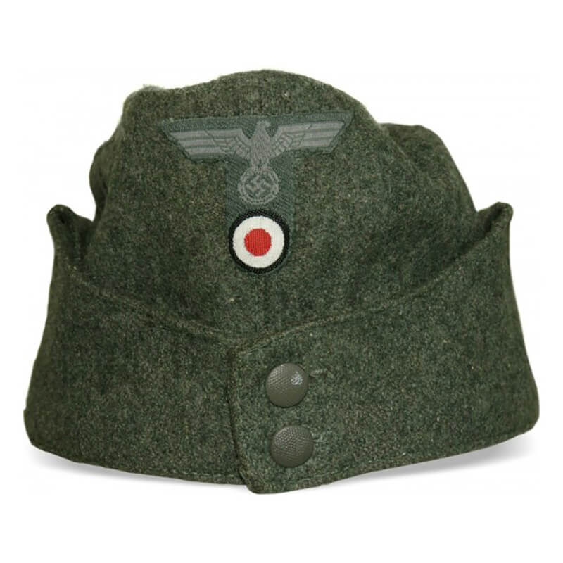 Feldmütze Modell 1942