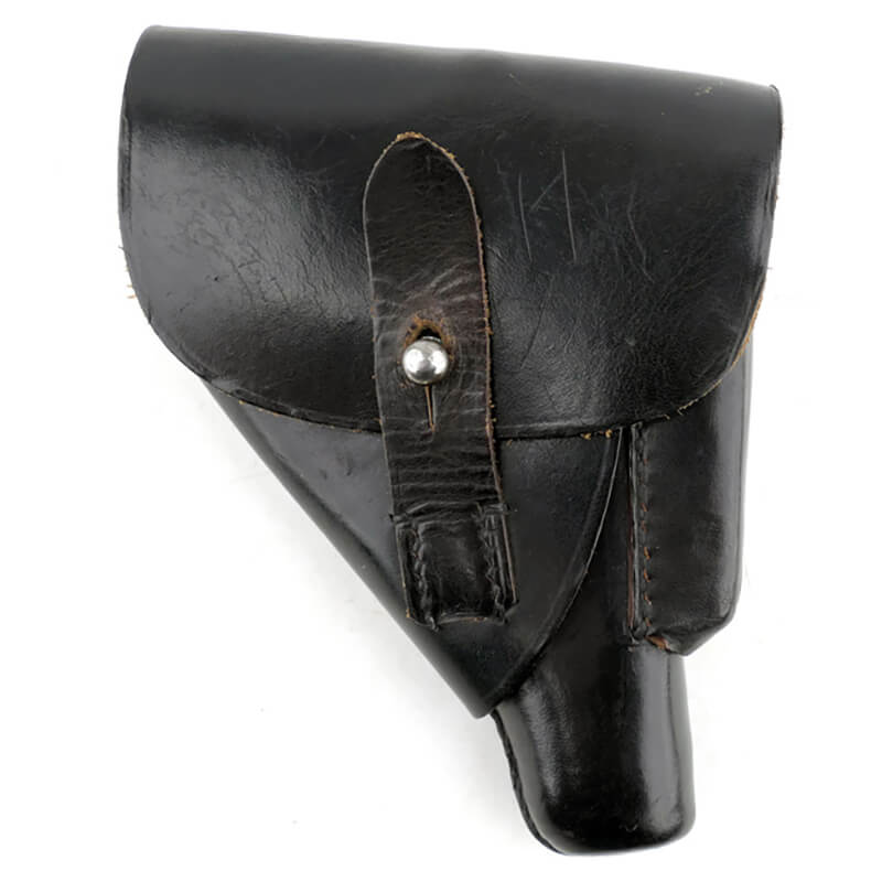 Pistolentaschen Pistolen Walther PPK