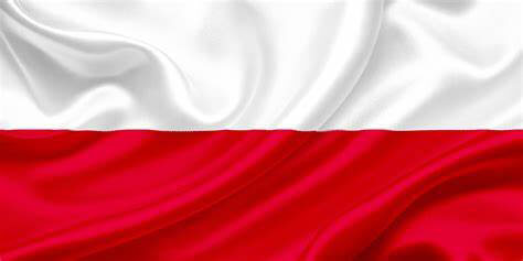 Polish Flag