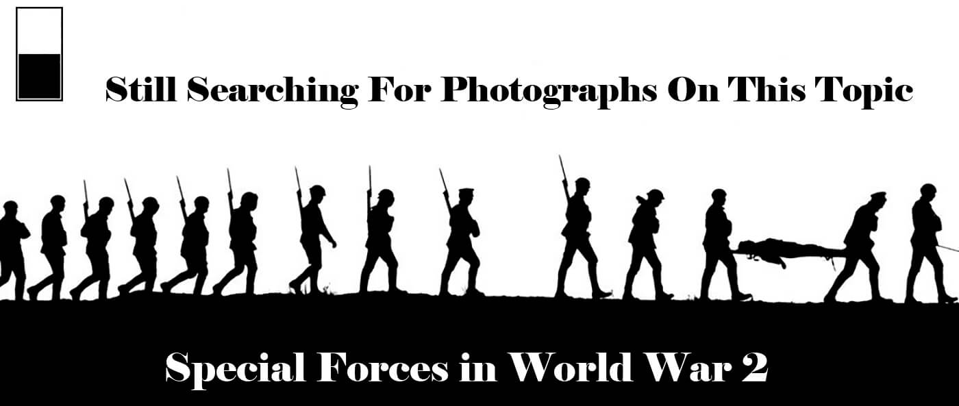 Searching for Photographs