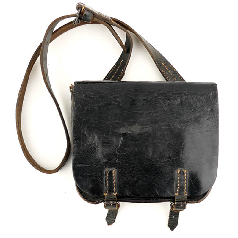 Pionier Werkzeugtasche