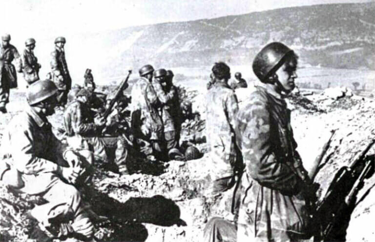 Auktion 327 Mein Kampf Von Adolf H. Band 1u.2 In Einem Buch Mit - Foto 12