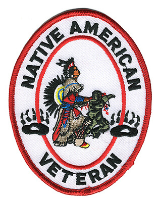 Native American Code Talkers