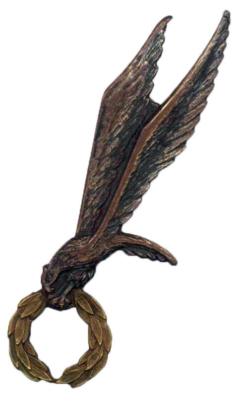 1st Polish Independent Parachute Brigade