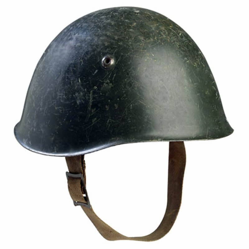 M 1933 Helmet