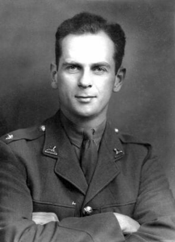 Anthony Whately-Smith