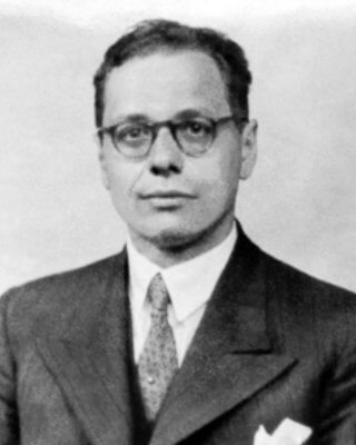 De Vomécourt, Philippe Albert de Crevoisier, Baron "Gauthier" "Antoine"