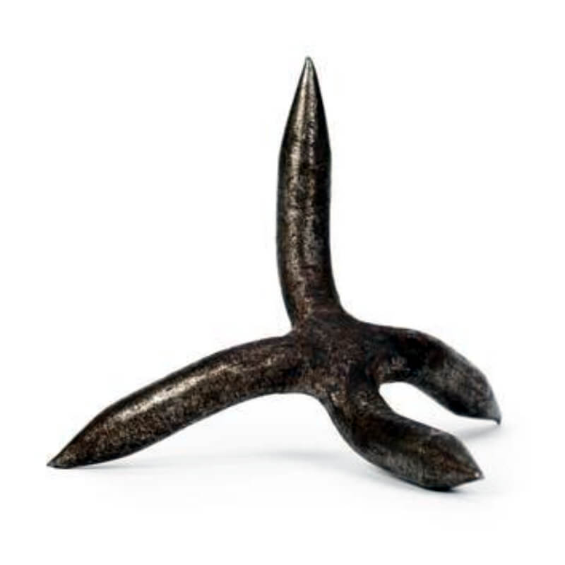 Caltrop