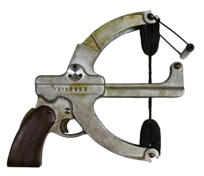 Little Joe Penetrometer 