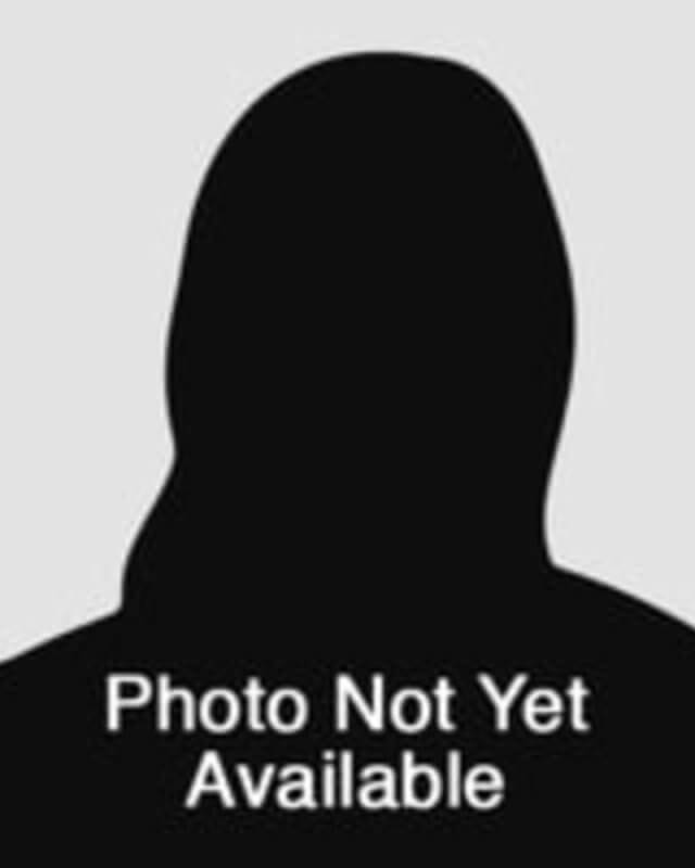 Photo Female Not Available