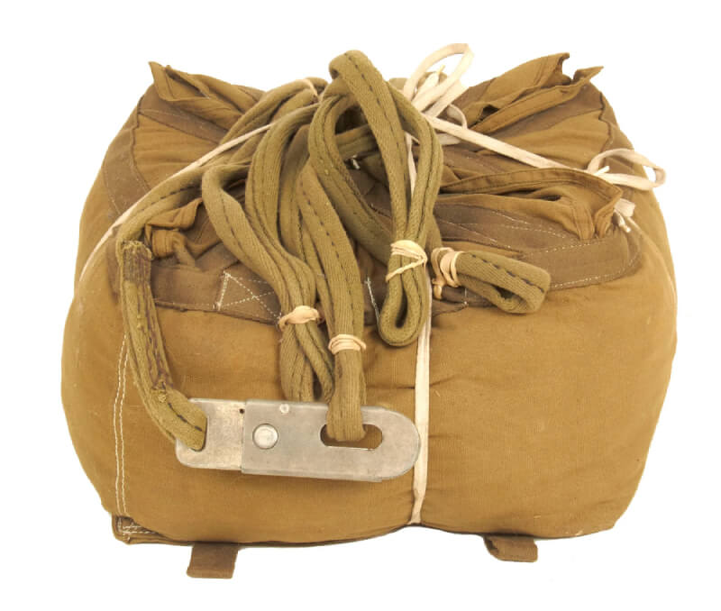 G1 Type Cargo Parachute