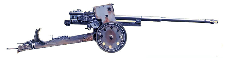 8.8-centimetre PaK 43/41