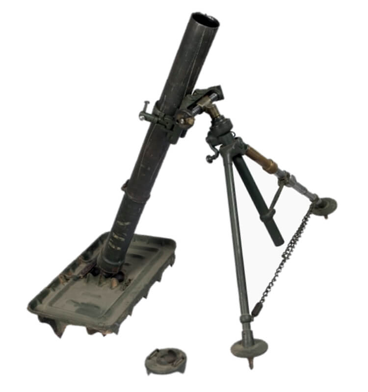 8.14-centimetre GrW 278(f)