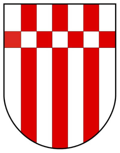 22. Luftlande Infanterie-Division