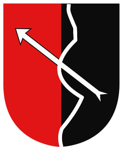 91. Luftlande Infanterie-Division