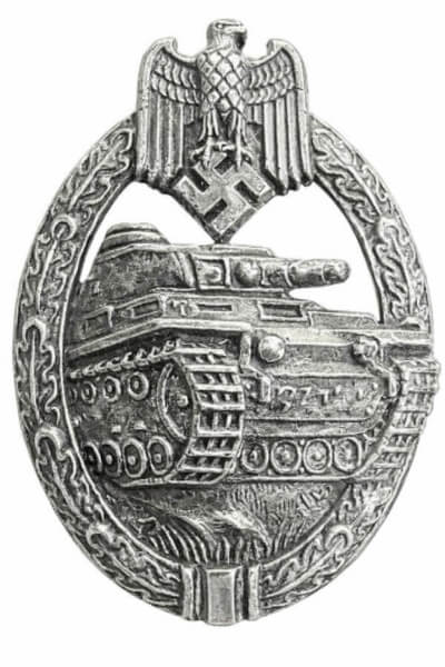 Fallschirm-Panzer-Division "Hermann Göring"