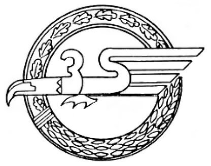 3. Fallschirmjäger-Division