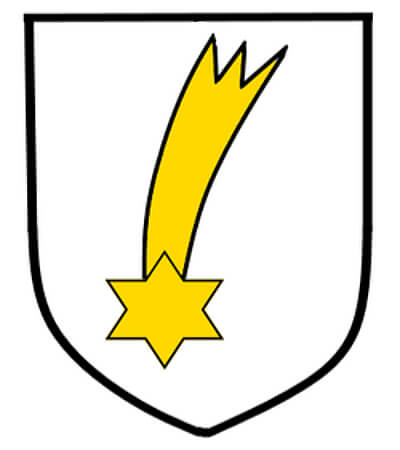 4. Fallschirmjäger-Division