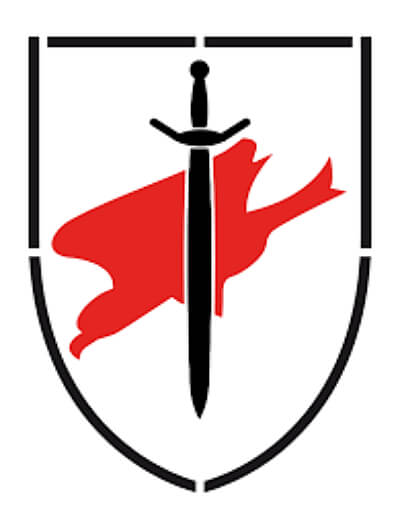 6. Fallschirmjäger-Division