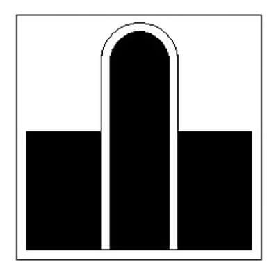7. Fallschirmjäger-Division