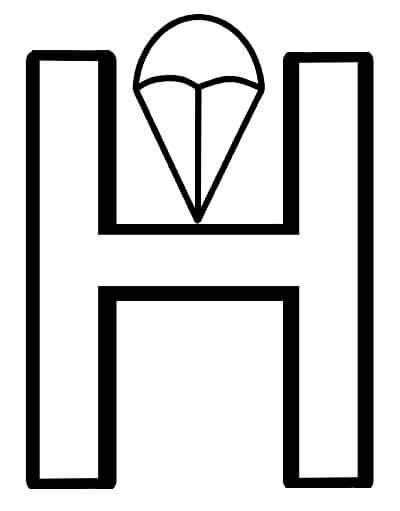 8. Fallschirmjäger-Division