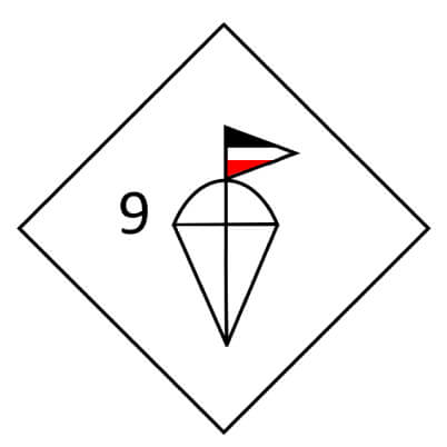 9. Fallschirmjäger-Division