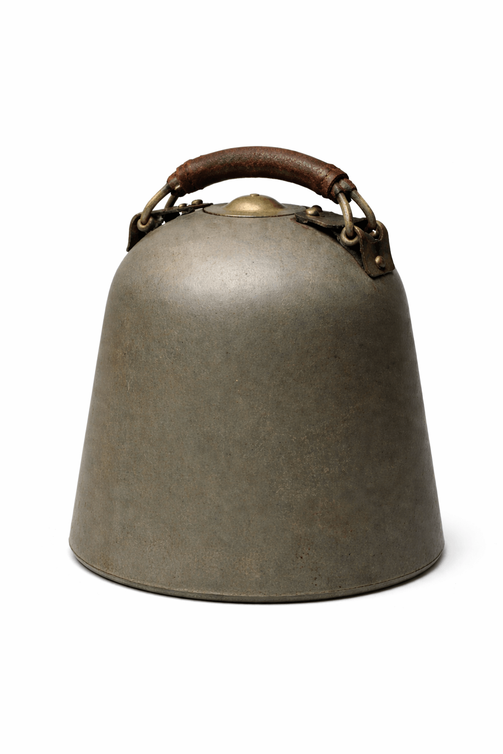 Hohlladung 12,5-kilogram