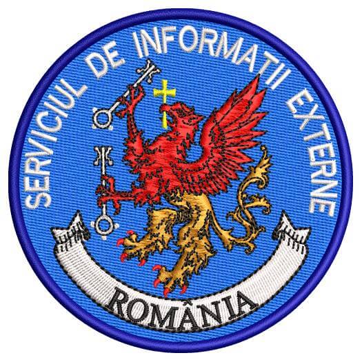 Serviciul Special de Informații