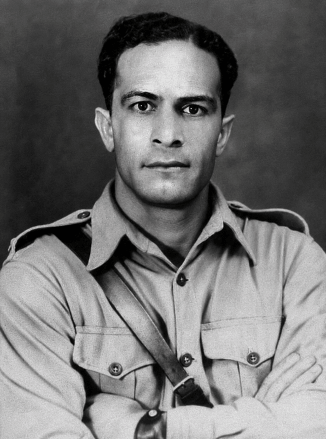 Henelē (Henry) Taliai